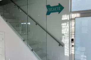 94825 E Overseas Hwy, Key Largo, FL 33037 - Photo 15