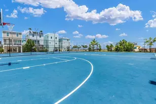 94825 E Overseas Hwy, Key Largo, FL 33037 - Photo 21