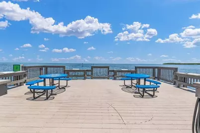 94825 E Overseas Highway #284, Key Largo, FL 33037 - Photo 19