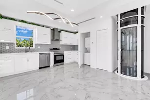 94825 E Overseas Hwy, Key Largo, FL 33037 - Photo 7