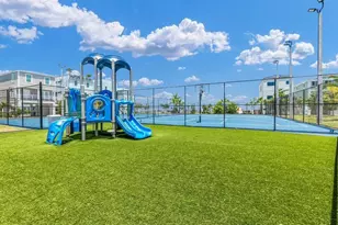 94825 E Overseas Hwy, Key Largo, FL 33037 - Photo 17