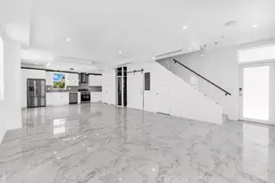 94825 E Overseas Hwy, Key Largo, FL 33037 - Photo 5