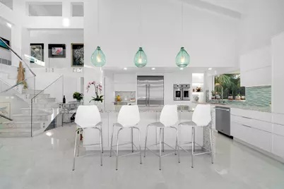 186 & 165 Bayview Drive, Islamorada, FL 33036 - Photo 17