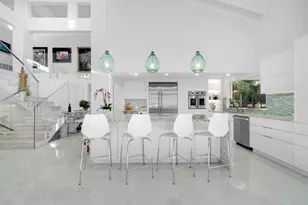 186 & 165 Bayview Dr, Islamorada, FL 33036 - Photo 17