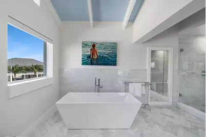 186 & 165 Bayview Drive, Islamorada, FL 33036 - Photo 39