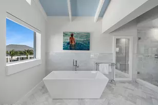 186 & 165 Bayview Dr, Islamorada, FL 33036 - Photo 39