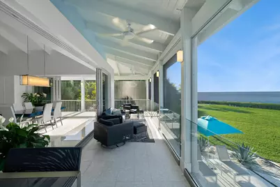 186 & 165 Bayview Drive, Islamorada, FL 33036 - Photo 59