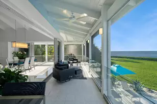 186 & 165 Bayview Dr, Islamorada, FL 33036 - Photo 59