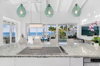 186 & 165 Bayview Drive, Islamorada, FL 33036 - Photo 19