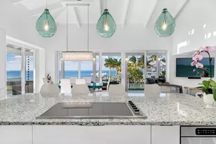 186 & 165 Bayview Dr, Islamorada, FL 33036 - Photo 19