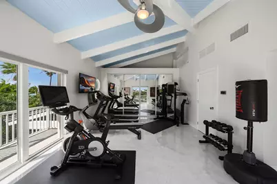 186 & 165 Bayview Drive, Islamorada, FL 33036 - Photo 75