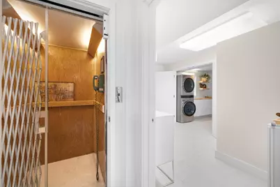 186 & 165 Bayview Drive, Islamorada, FL 33036 - Photo 101