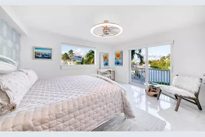 186 & 165 Bayview Drive, Islamorada, FL 33036 - Photo 61