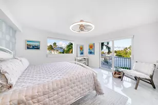 186 & 165 Bayview Dr, Islamorada, FL 33036 - Photo 61