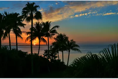 186 & 165 Bayview Drive, Islamorada, FL 33036 - Photo 93