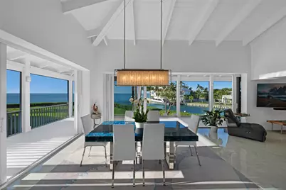 186 & 165 Bayview Drive, Islamorada, FL 33036 - Photo 21