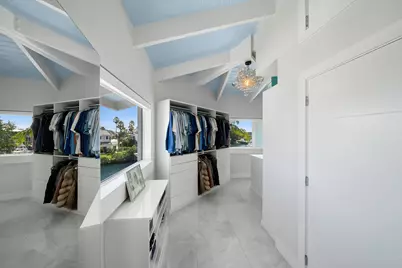 186 & 165 Bayview Drive, Islamorada, FL 33036 - Photo 41