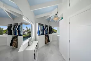 186 & 165 Bayview Dr, Islamorada, FL 33036 - Photo 41