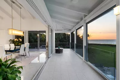 186 & 165 Bayview Drive, Islamorada, FL 33036 - Photo 25