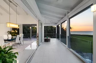 186 & 165 Bayview Dr, Islamorada, FL 33036 - Photo 25