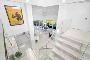 186 & 165 Bayview Dr, Islamorada, FL 33036 - Photo 31