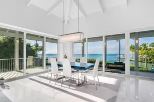 186 & 165 Bayview Dr, Islamorada, FL 33036 - Photo 23