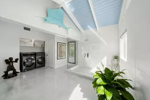 186 & 165 Bayview Dr, Islamorada, FL 33036 - Photo 73