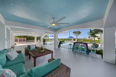 186 & 165 Bayview Drive, Islamorada, FL 33036 - Photo 77