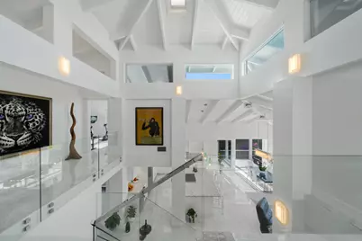 186 & 165 Bayview Drive, Islamorada, FL 33036 - Photo 29