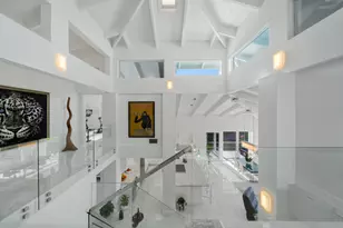 186 & 165 Bayview Dr, Islamorada, FL 33036 - Photo 29