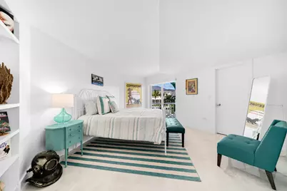 186 & 165 Bayview Drive, Islamorada, FL 33036 - Photo 65