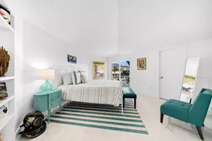 186 & 165 Bayview Dr, Islamorada, FL 33036 - Photo 65