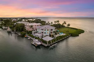 186 & 165 Bayview Dr, Islamorada, FL 33036 - Photo 87