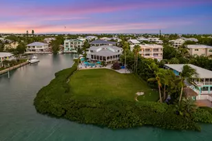 186 & 165 Bayview Dr, Islamorada, FL 33036 - Photo 69
