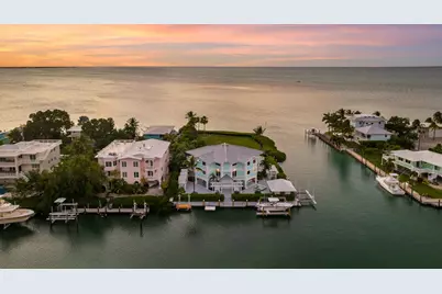 186 & 165 Bayview Drive, Islamorada, FL 33036 - Photo 89