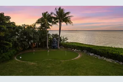 186 & 165 Bayview Drive, Islamorada, FL 33036 - Photo 95
