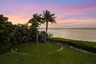 186 & 165 Bayview Dr, Islamorada, FL 33036 - Photo 95