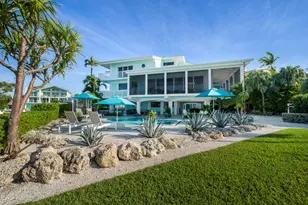 186 & 165 Bayview Dr, Islamorada, FL 33036 - Photo 79