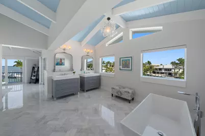 186 & 165 Bayview Drive, Islamorada, FL 33036 - Photo 37