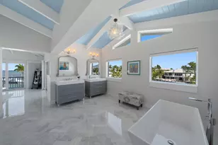 186 & 165 Bayview Dr, Islamorada, FL 33036 - Photo 37