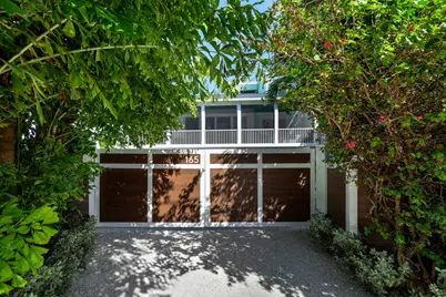 186 & 165 Bayview Drive, Islamorada, FL 33036 - Photo 5