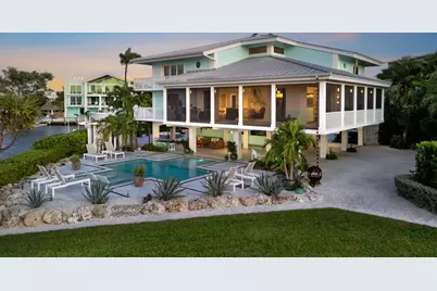 186 & 165 Bayview Drive, Islamorada, FL 33036 - Photo 49