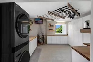 186 & 165 Bayview Dr, Islamorada, FL 33036 - Photo 99