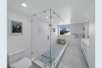 186 & 165 Bayview Drive, Islamorada, FL 33036 - Photo 67