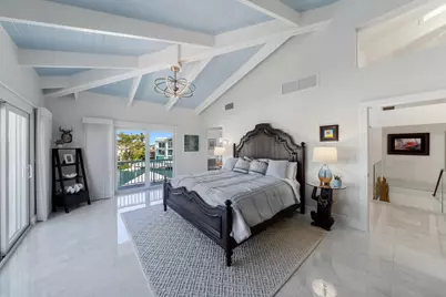 186 & 165 Bayview Drive, Islamorada, FL 33036 - Photo 33