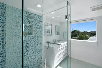 186 & 165 Bayview Drive, Islamorada, FL 33036 - Photo 63