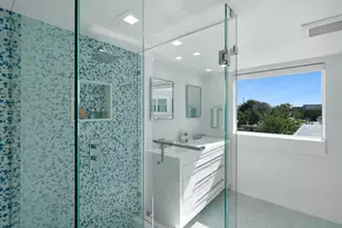 186 & 165 Bayview Dr, Islamorada, FL 33036 - Photo 63