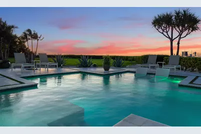 186 & 165 Bayview Drive, Islamorada, FL 33036 - Photo 81