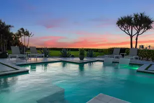 186 & 165 Bayview Dr, Islamorada, FL 33036 - Photo 81