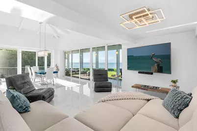 186 & 165 Bayview Drive, Islamorada, FL 33036 - Photo 11